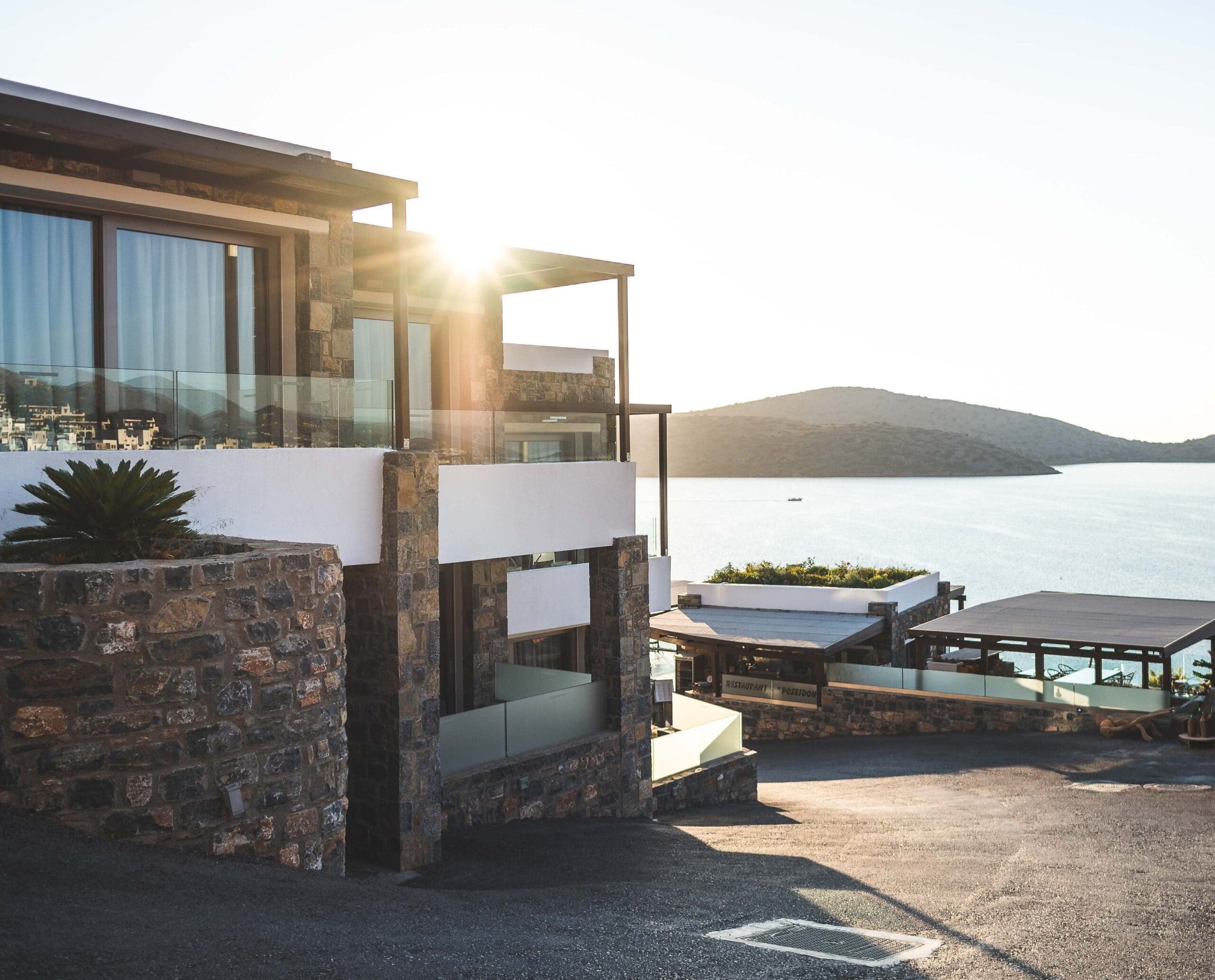 AARAA Engineering Enterprises