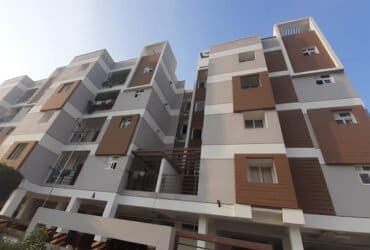 JG Engineers and Construction