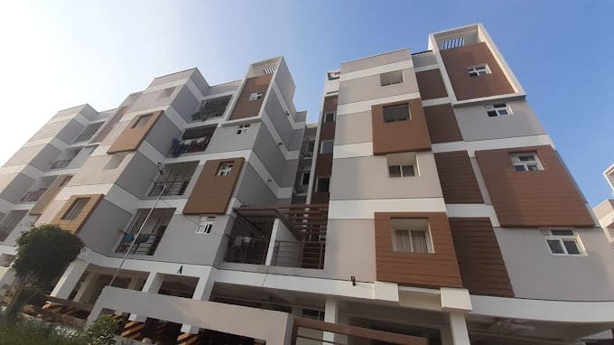 JG Engineers and Construction