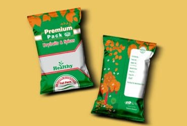 Vishalakshi Plastics