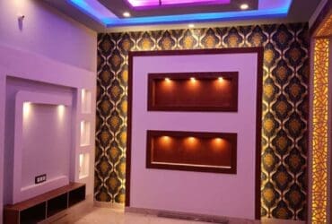 House for Sale – Paradise Builders and Developers