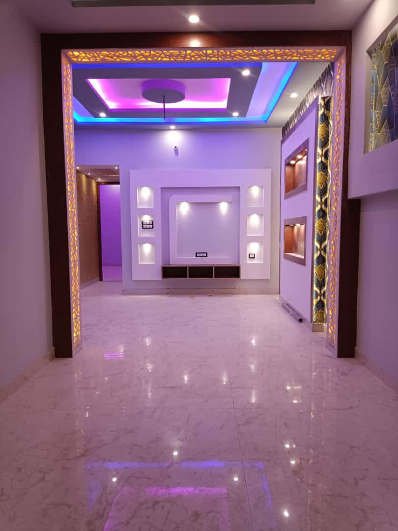 House for Sale – Paradise Builders and Developers