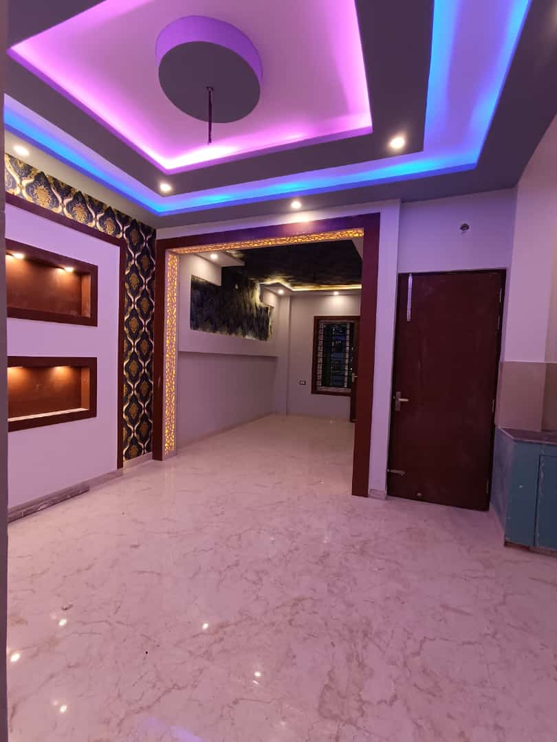 House for Sale – Paradise Builders and Developers