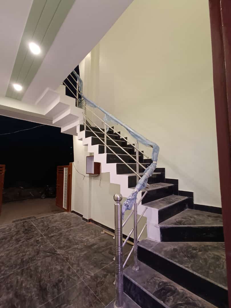 House for Sale – Paradise Builders and Developers