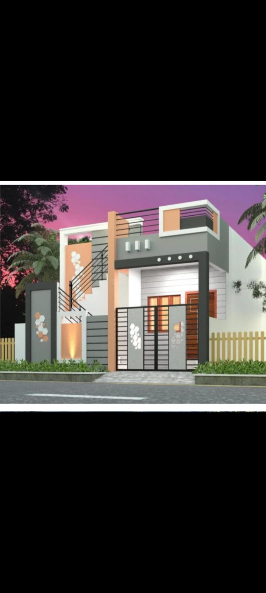 VE BUILD GRAND – Property Delevopers – Chennai