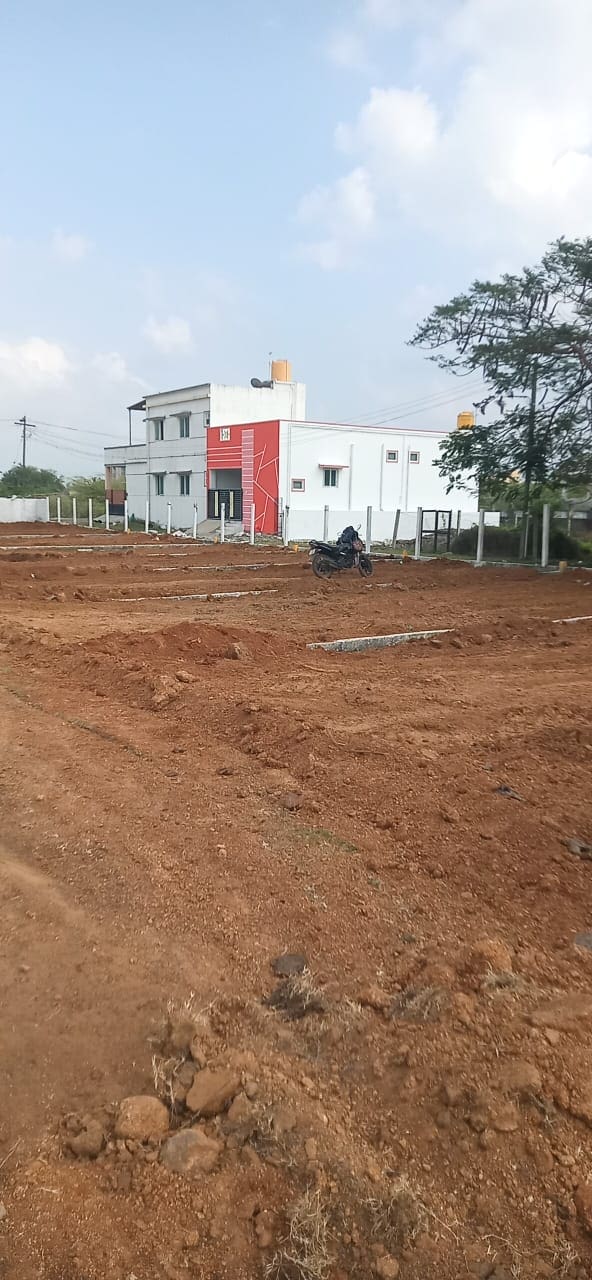 VE BUILD GRAND – Property Delevopers – Chennai